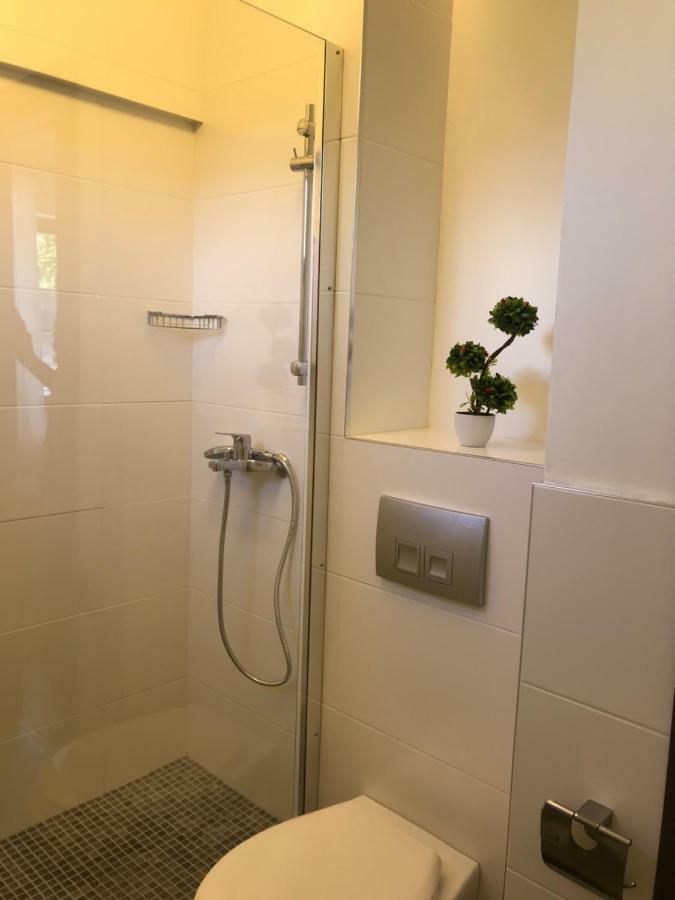 Grocka Apartmani & Rooms Εξωτερικό φωτογραφία