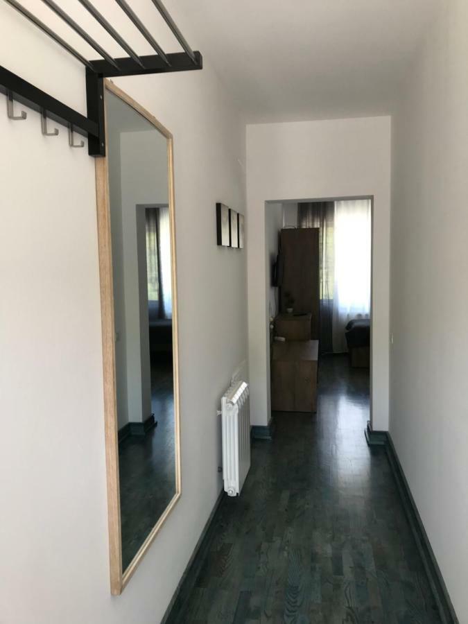 Grocka Apartmani & Rooms Εξωτερικό φωτογραφία