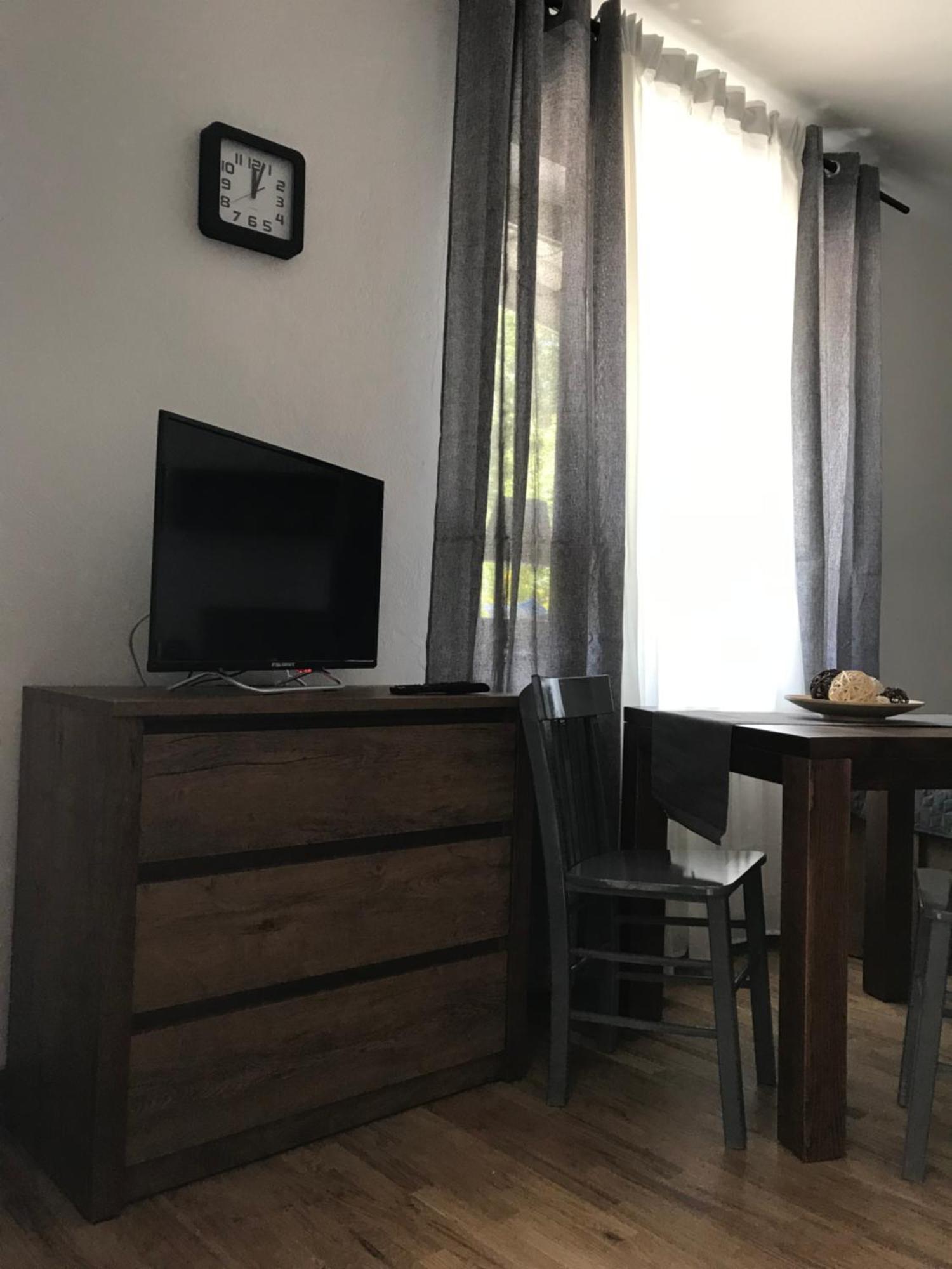 Grocka Apartmani & Rooms Εξωτερικό φωτογραφία
