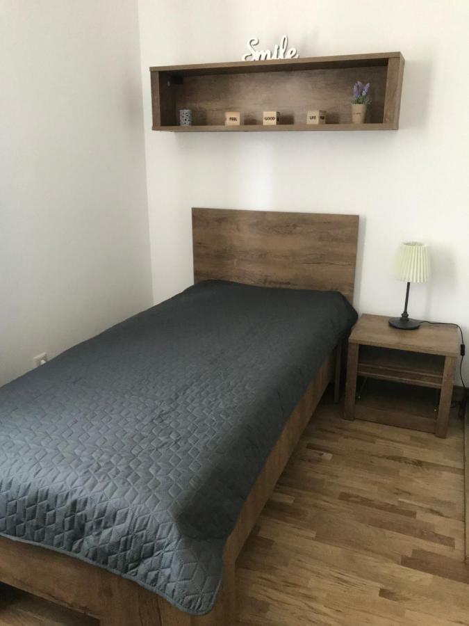 Grocka Apartmani & Rooms Εξωτερικό φωτογραφία