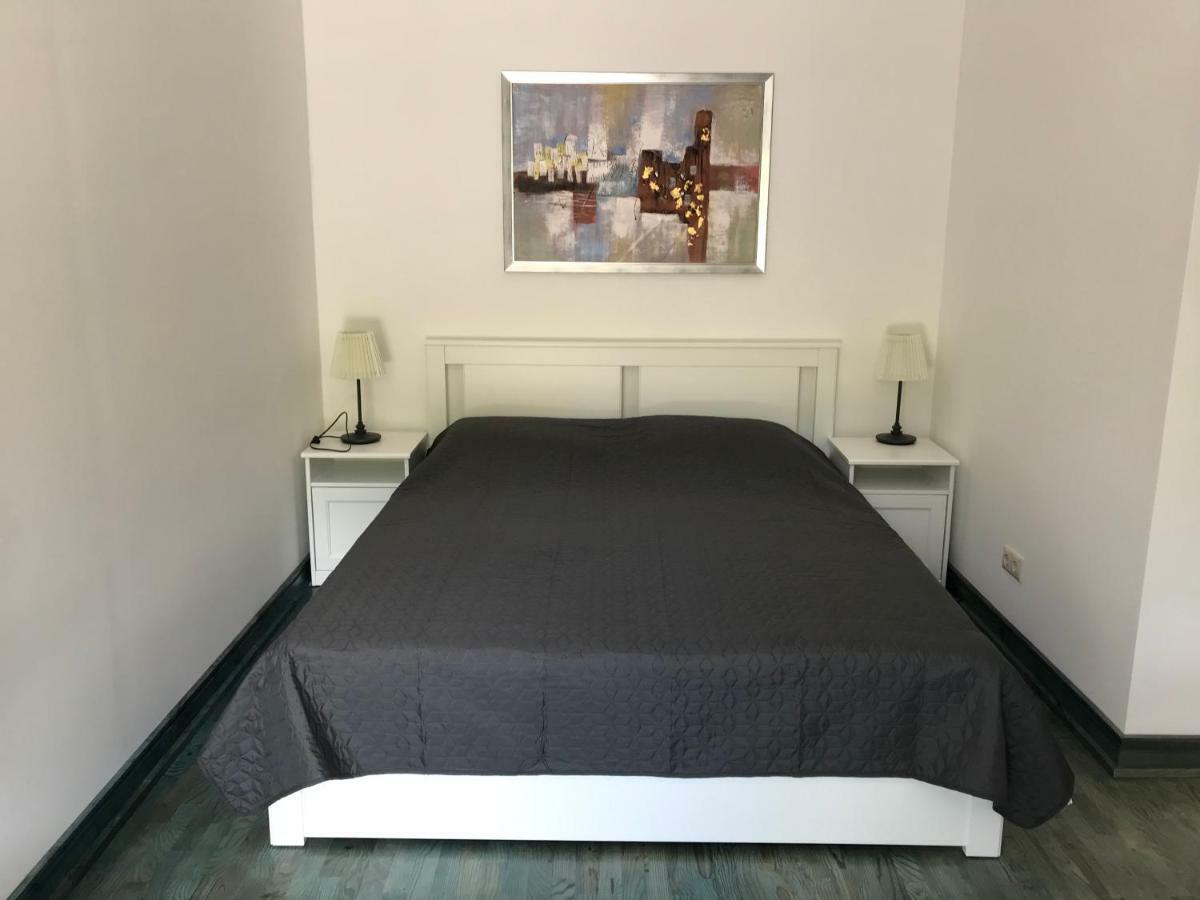Grocka Apartmani & Rooms Εξωτερικό φωτογραφία